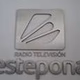 Radio Television Estepona logo