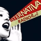 Logo de ALTERNATIVAradioRock
