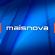Logo de Rádio Maisnova FM