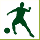 Logo de 90elf - Livespiel 6