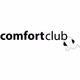 Logo de Rádio Comfort Club