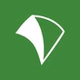 Radio Nacional Da Amazonia logo