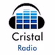 Logo de Cristal Radio