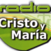 Logo de Radio Predicadores de Cristo y María