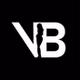 Velvet Bangtail Streamer logo