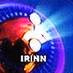 Logo de IRINN