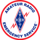 West Point, UT Repeater logo