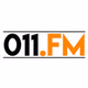 Logo de 011.FM - Smooth Jazz