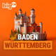 Logo de bigFM Baden-Württemberg