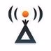 Logo de Radio Tunguska