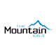 Logo de 106.3 The Mountain - WXMT