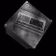 Logo de Radio Grunge