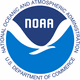 Logo de Birmingham, AL NOAA Weather Radio - KIH54