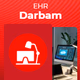 Logo de EHR Darbam