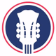 Logo de Радио Шансон Самара
