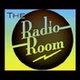 The Radio Room Family Classics logo