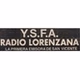 Radio Lorenzana logo