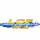 Logo de Legends of Freestyle Radio