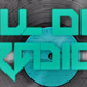 Logo de Soul Dish Radio
