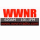 WWNR Radio - WWNR logo
