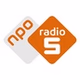 NPO Radio 5 logo