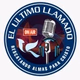 Logo de El Ultimo Llamado
