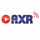 AXR Jakarta logo