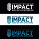 Logo de Impact Radio - KWBB-LP