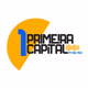 Logo de Rádio Primeira Capital