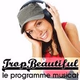 Logo de TropBeautiful