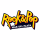 Logo de Rock & Pop 88.5