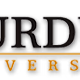 Logo de PSR - PSR-cc