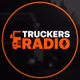 Logo de TruckersRadio