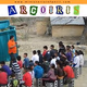 Logo de Arcoiris Guatemala - Radio Infantil En Linea