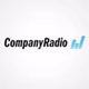 CompanyRadio logo