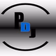Logo de PowerDj Radio Station