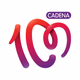 Logo de Cadena 100