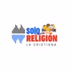 FieraMIX - Solo Musica Cristiana logo