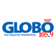 Logo de Radio Globo (SUR) 105.9