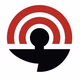 Logo de Word Central Radio