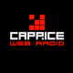 Logo de Radio Caprice - Pub Rock