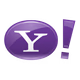 Logo de Y! Video Games