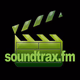 Logo de Soundtrax