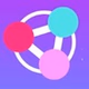 RadioSpinner - Best of Opera logo