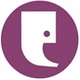 CPR Classical - KVOV logo
