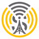 Southradios - Ilayamaan Radio logo