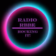 Logo de Radio RBBE