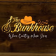 Logo de The Bunkhouse