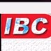 Logo de IBC Tamil