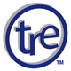 Logo de Talk Radio Europe